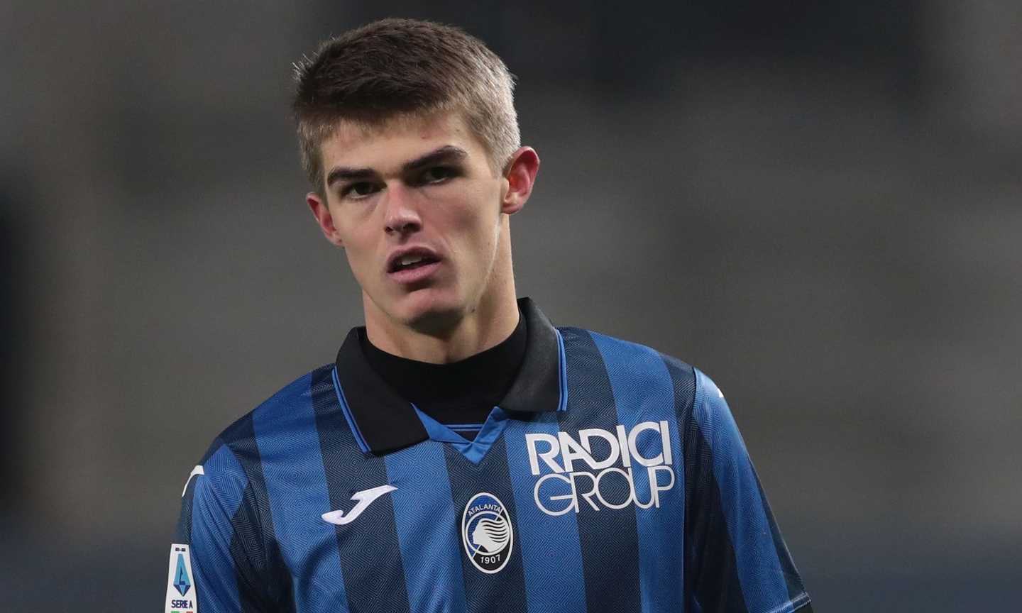 Convocati Atalanta: De Ketelaere recupera per il Milan