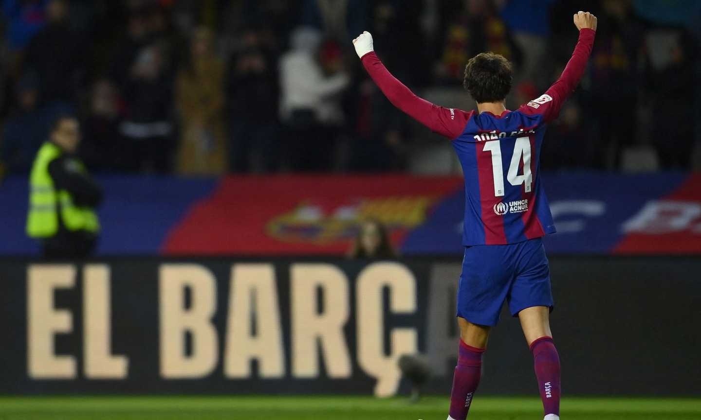 9) Atletico Madrid Image gallery