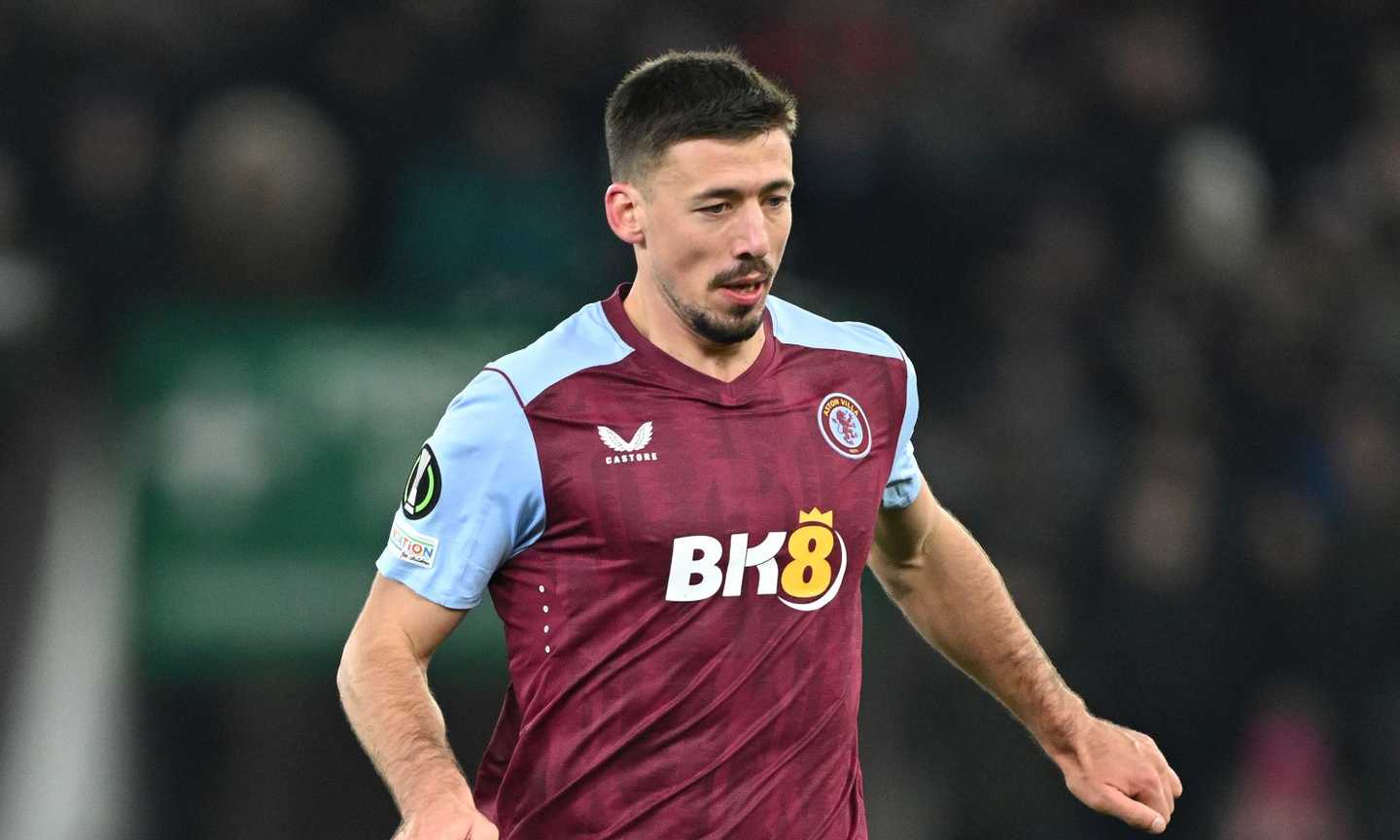 Milan, chieste informazioni per Lenglet: la trattativa col Barcellona