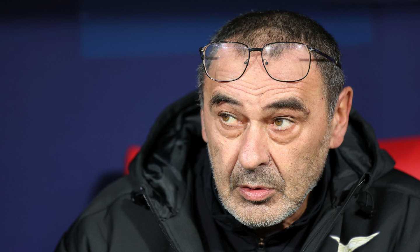 Sarri ha diritto di contestare questo calcio anche se l'ha fatto diventare ricco