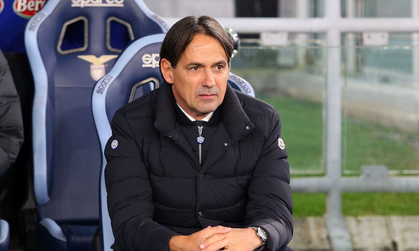 Inter, senti Parolo: 'Se vince lo scudetto, Inzaghi chiude il ciclo. Cosa può fare di più?'