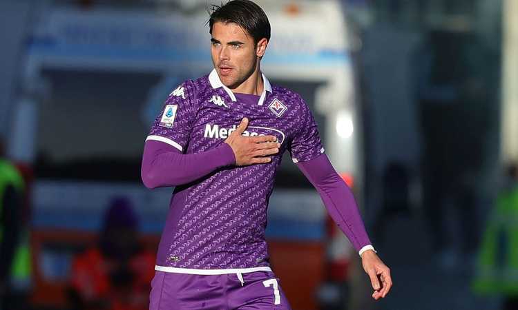 Fiorentina | Le Pagelle Di CM | Sottil è Sontuoso | Duncan Una Piovra