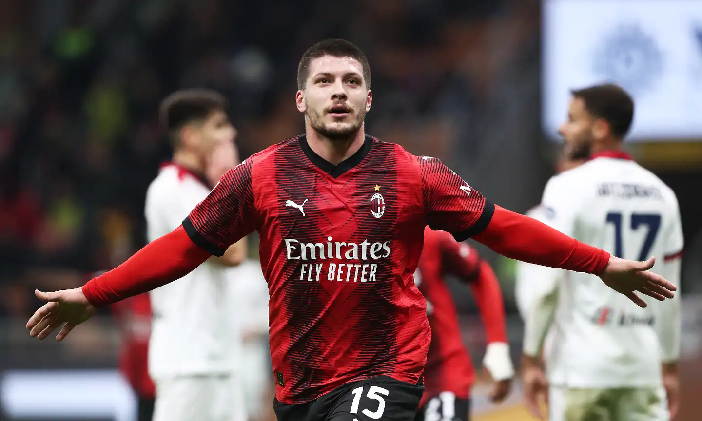 jovic.milan.cagliari.2023.2024.esulta.1440x864.webp