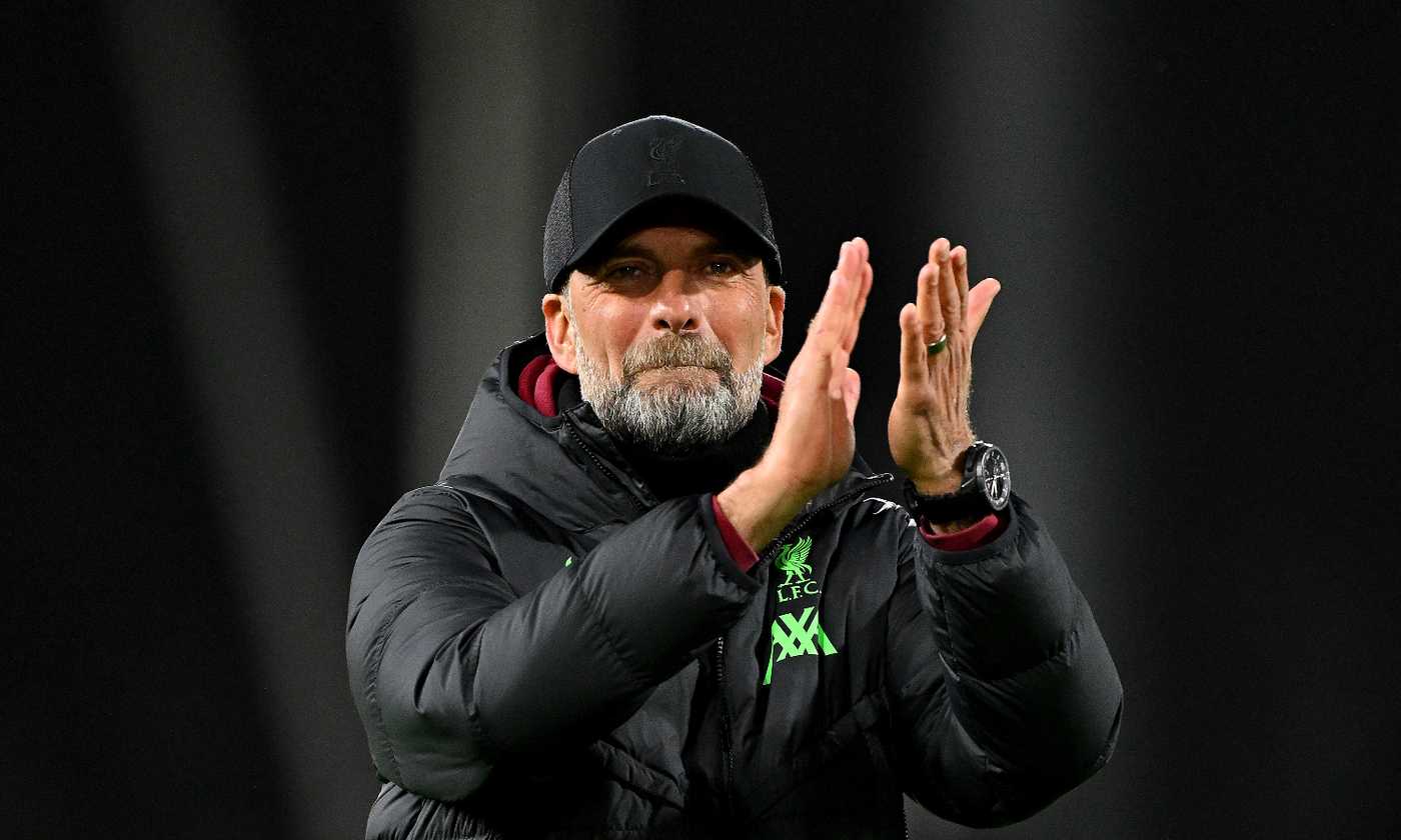 klopp.liverpool.2023.2024.applaude.1400x840.jpg