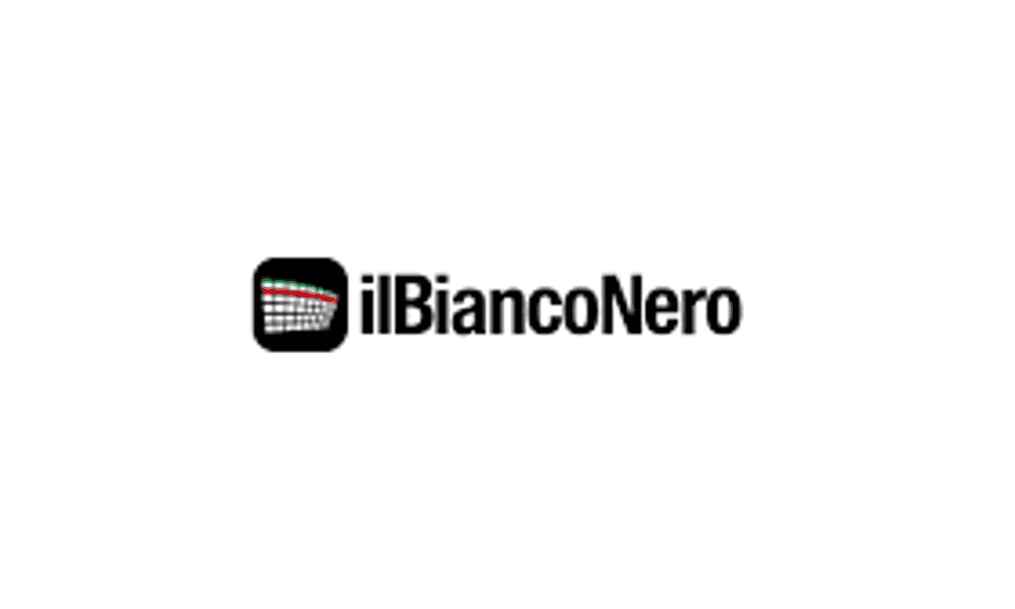 Cristiano Corbo è il nuovo direttore responsabile de IlBianconero.com