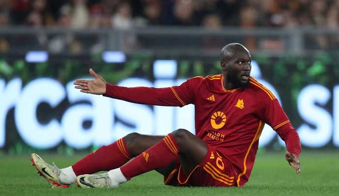 Napoli Scende Ancora La Quota Per Lukaku I Bookie Spingono Anche Per Hermoso E Bellanova