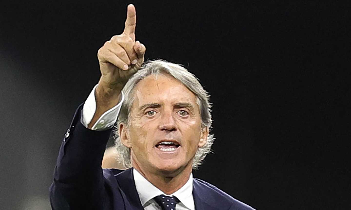 Mancini vince ancora e l'Arabia Saudita supera la seconda fase nelle qualificazioni asiatiche ai Mondiali 2026