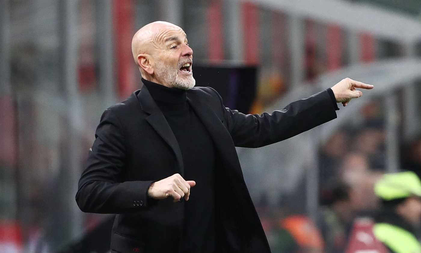pioli