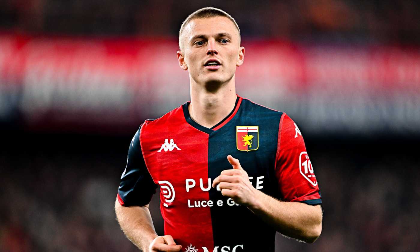 Gudmundsson.genoa.2023.2024.1400x840.jpg