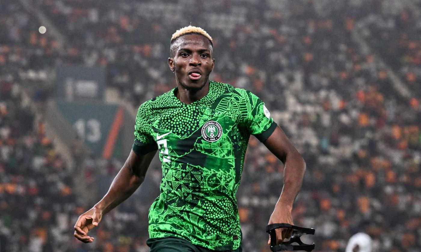 Coppa d'Africa, oggi la finale la prima volta nel 1957 ci fu un record