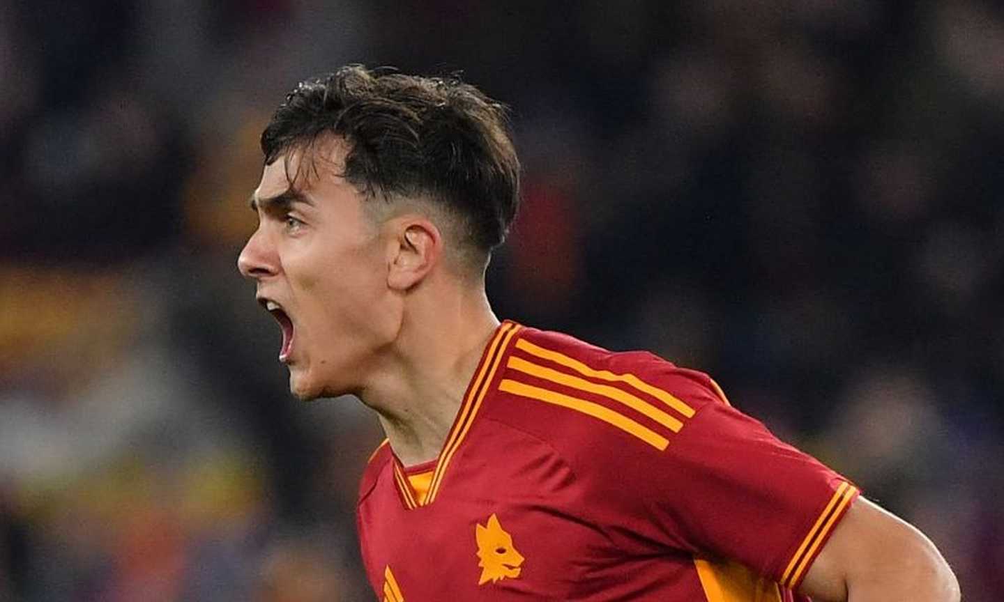 Dybala show col Torino, solo Messi meglio di lui: la scelta sul futuro e come cambia la clausola