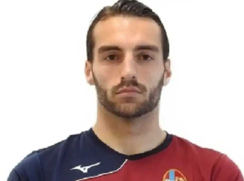 Chi è Giovanni Padovani, l'ex calciatore condannato per il femminicidio