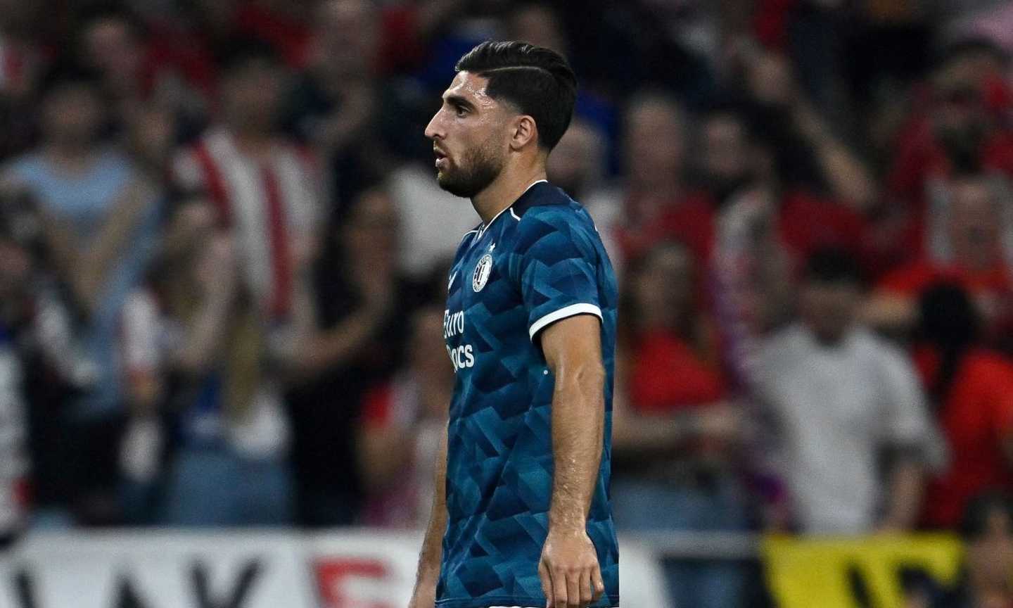 8 - ALIREZA JAHANBAKHSH Image gallery