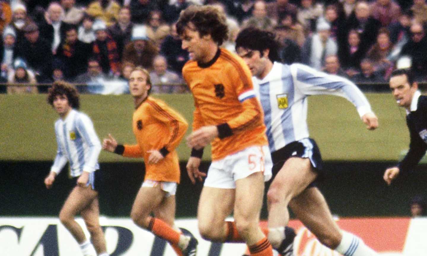 RUUD KROL Image gallery