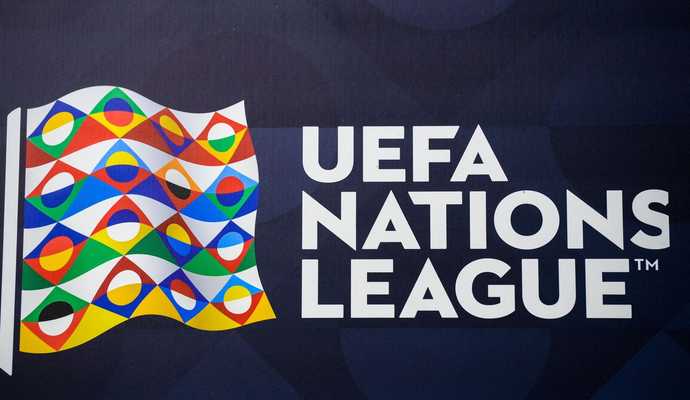 Come funziona la Nations League 2024/25? Regolamento, date, promozioni