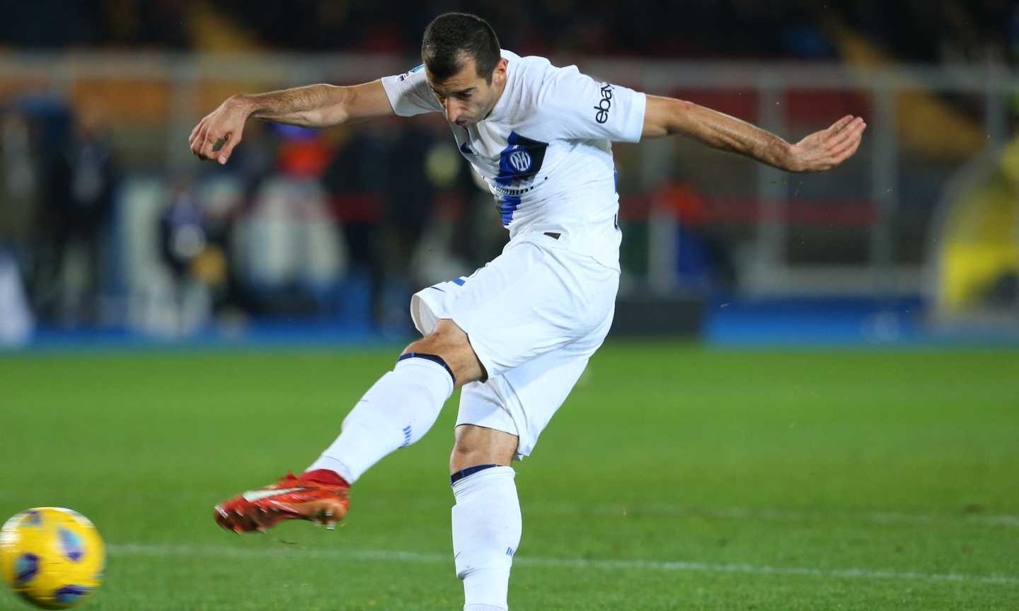 Mkhitaryan  Image gallery