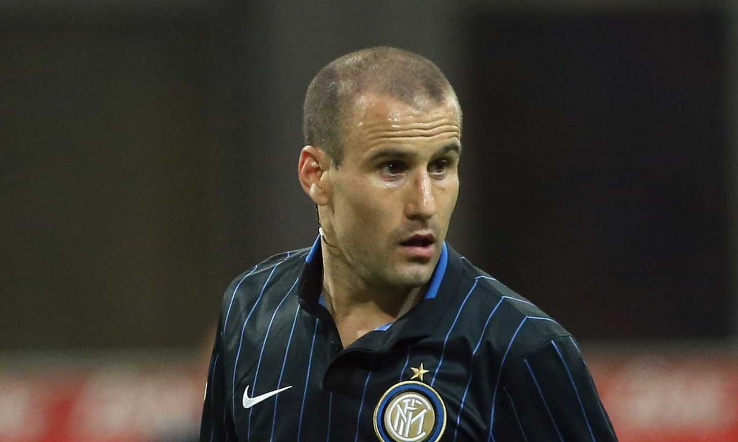 2014/15: Rodrigo Palacio con 3,2 milioni di euro Image gallery