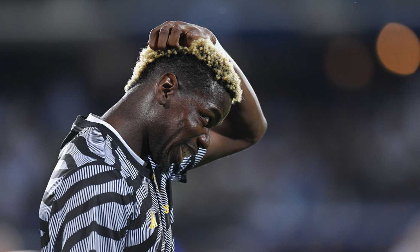 www.calciomercato.com