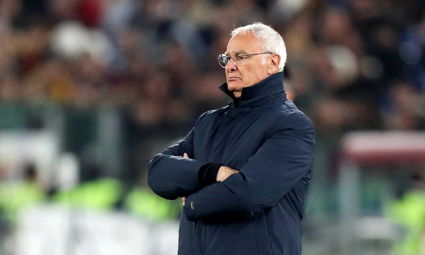 Convocati Cagliari: tre rientri per Ranieri