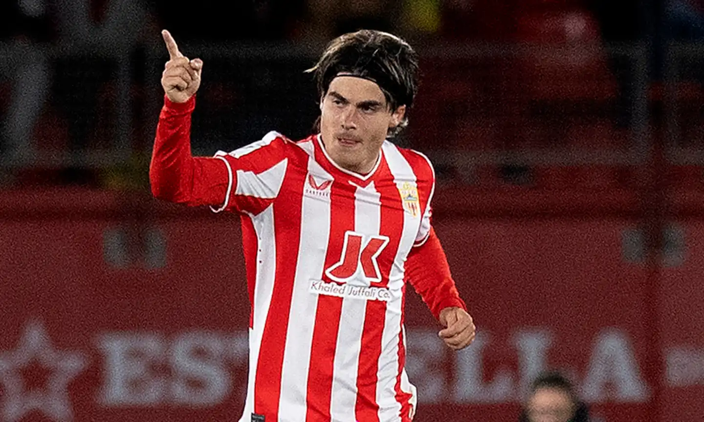 romero.almeria.2023.2024.1440x864.webp