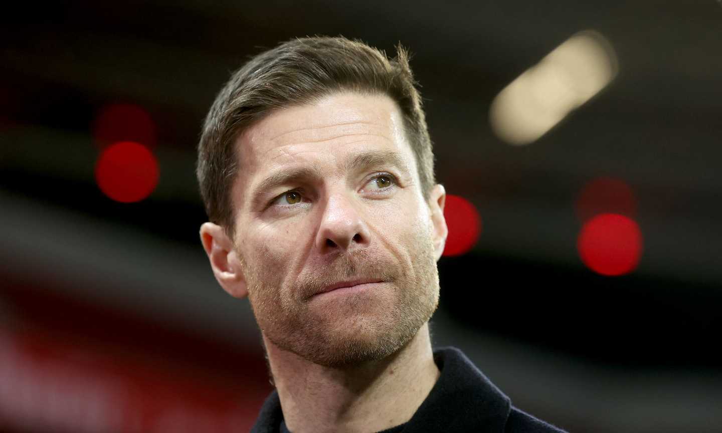 Xabi Alonso al Bayern Monaco? Hoeness: 'Difficile, per non dire impossibile'