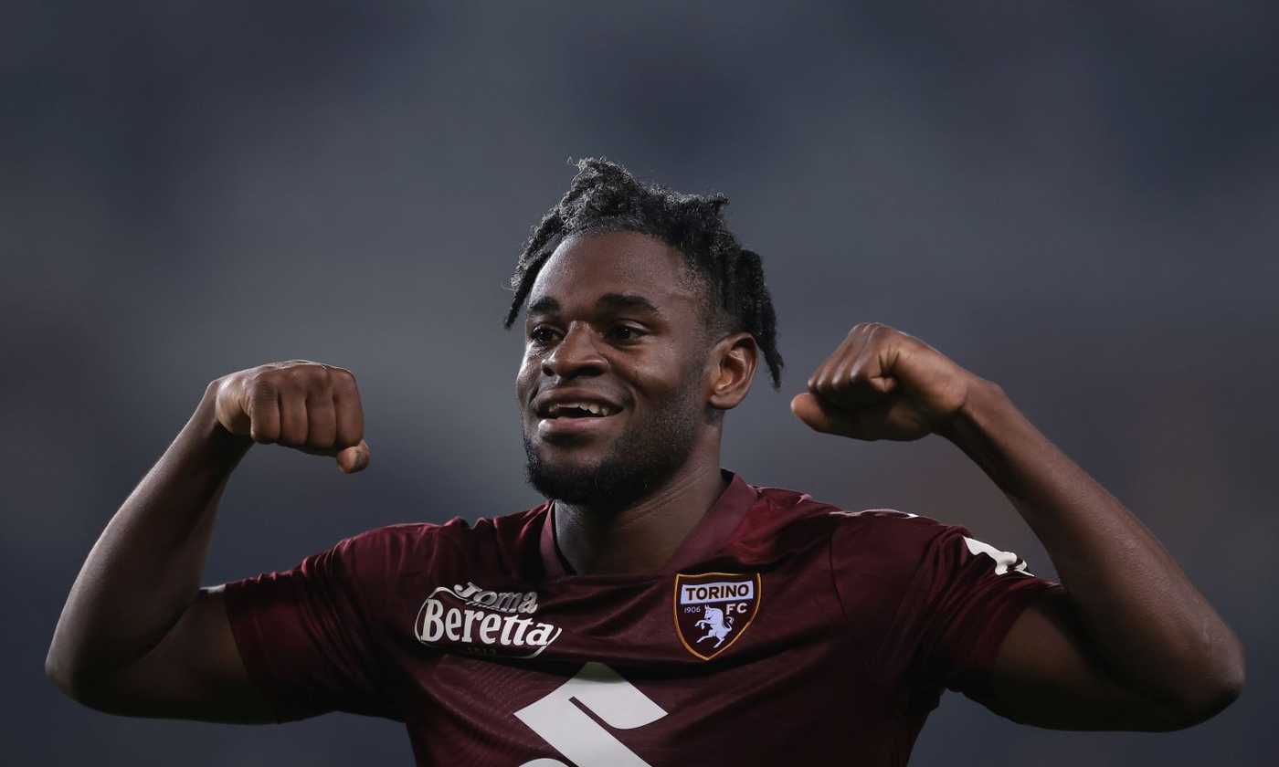 https://cdn.calciomercato.com/images/2024-02/zapata.torino.esulta.2023.24.1400x840.jpg