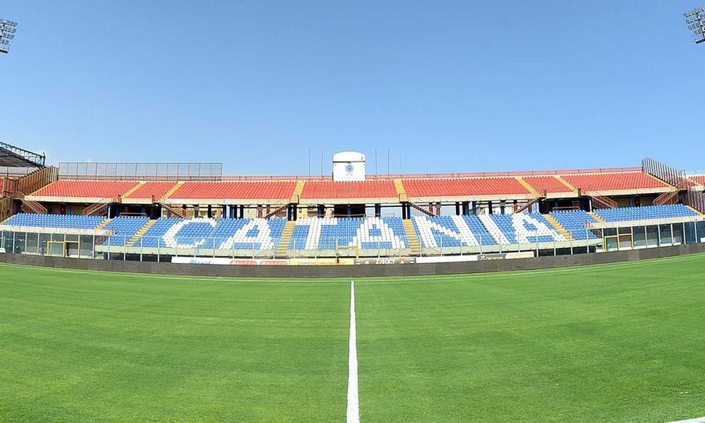 Catania-Atalanta Under 23: probabili formazioni, dove vederla in tv e streaming