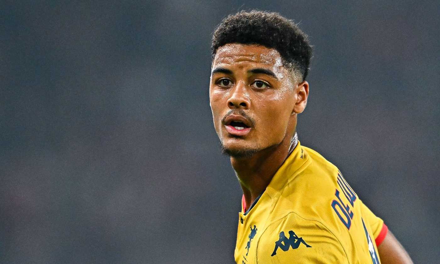 www.calciomercato.com