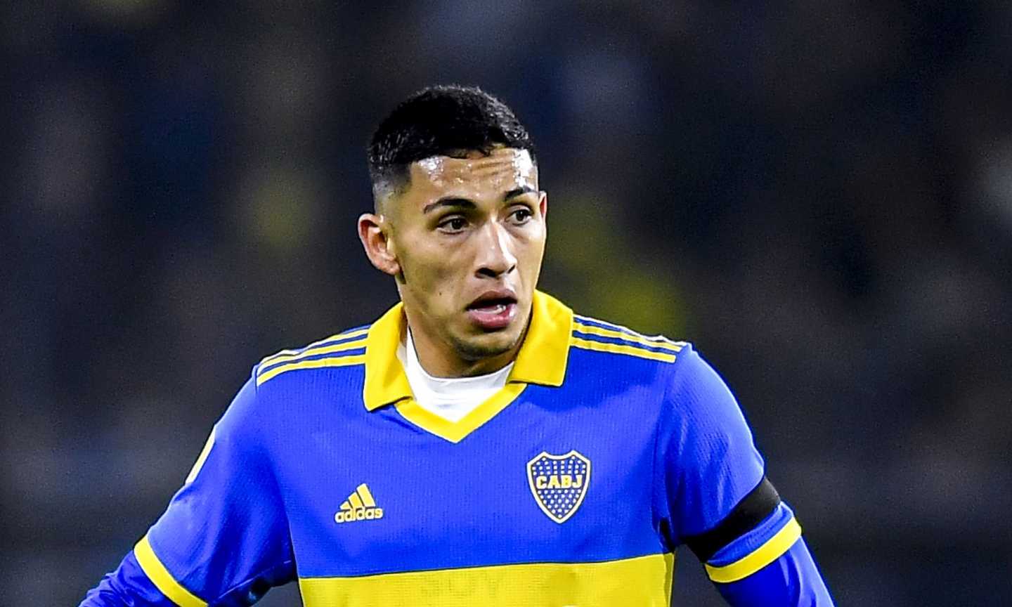 Fiorentina, concorrenza al Milan per Fernandez del Boca Juniors: la situazione 