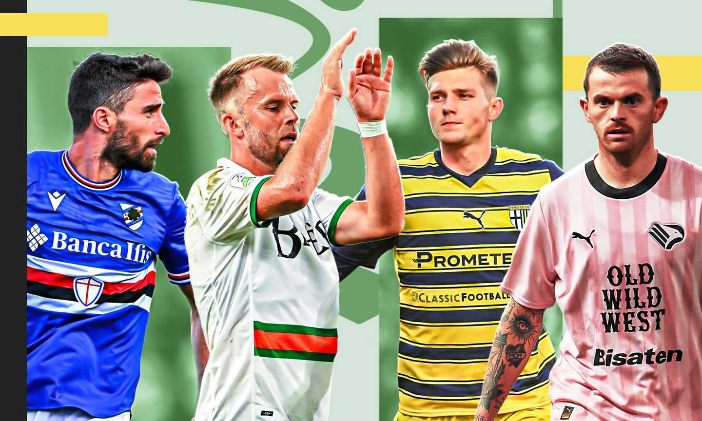 Parma, Como, Venezia e Cremonese: chi sale diretto in Serie A? I calendari a confronto