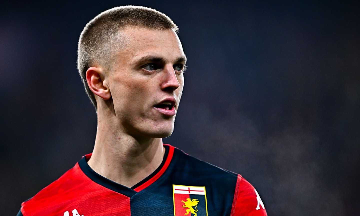 Inter: Gudmundsson e Zirkzee complicati, ma non solo per il prezzo. Ecco cosa intende Ausilio