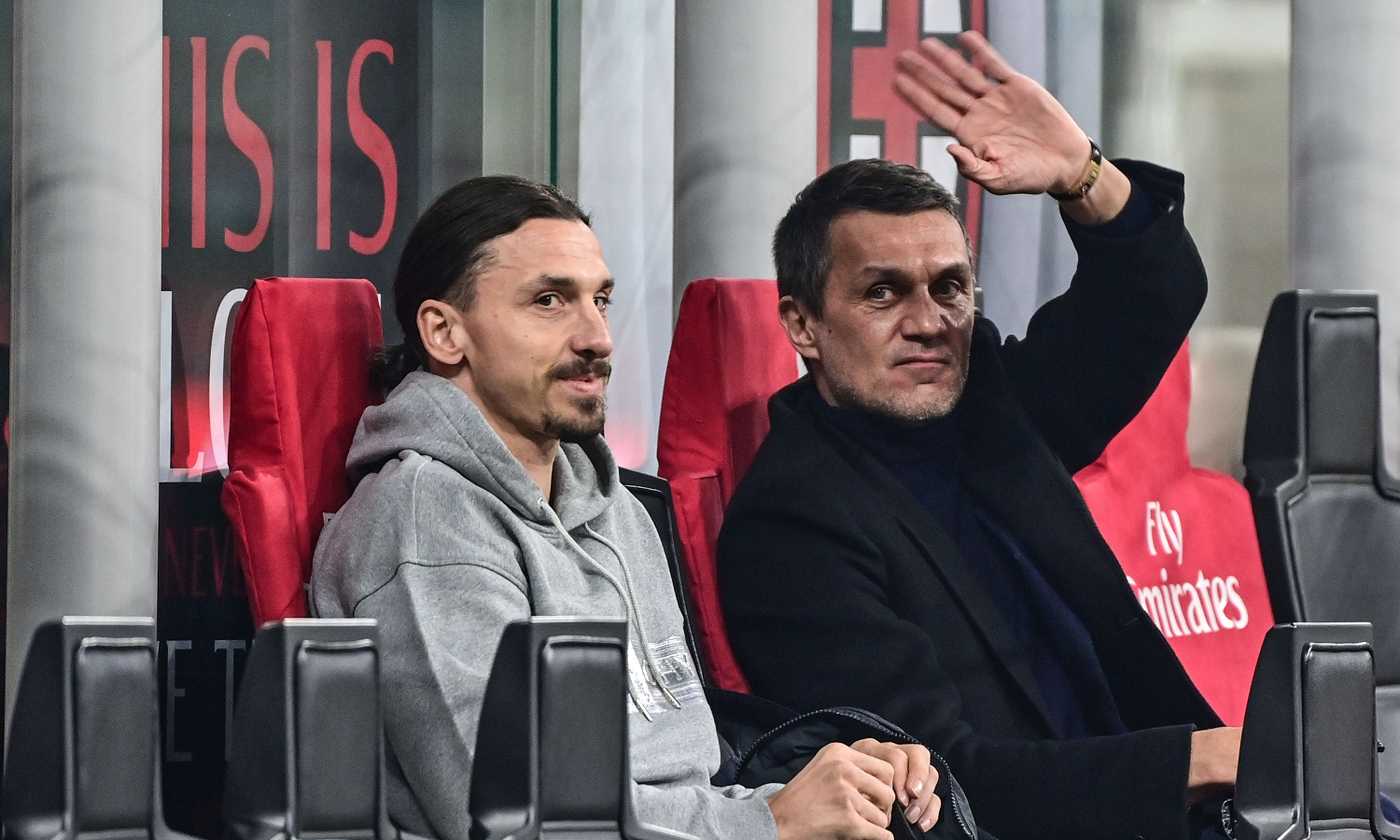 ibrahimovic.maldini.milan.2023.2024.vicini.1400x840.jpg