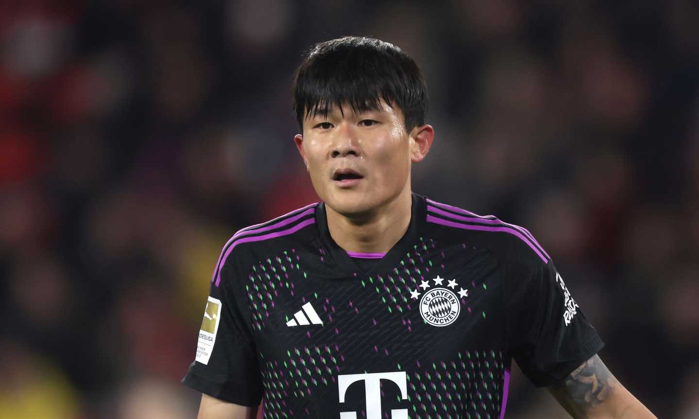 Come sta giocando Kim al Bayern? De Ligt gli ha tolto il posto: 'Mai provato niente di simile'