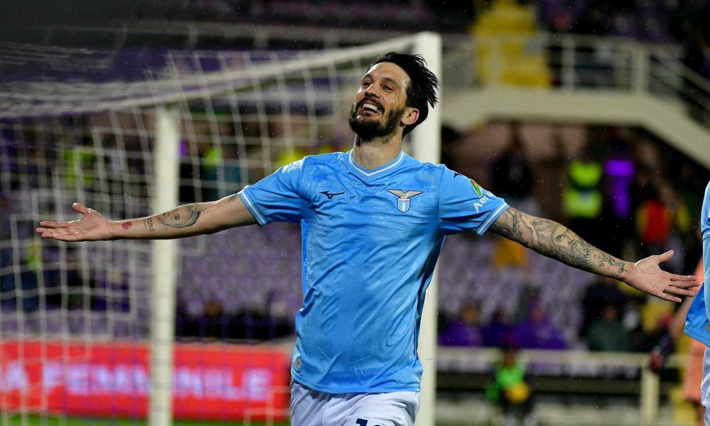 Lazio-Juventus, sabato 30 marzo, ore 18:00 Image gallery