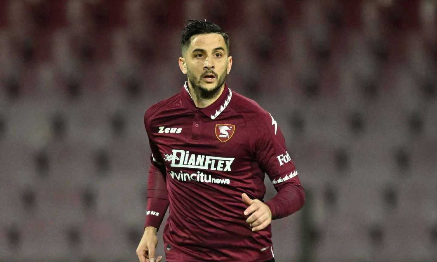 Manolas: 'Volevo tornare alla Roma, lo avrei fatto anche gratis. De Rossi e Totti...'