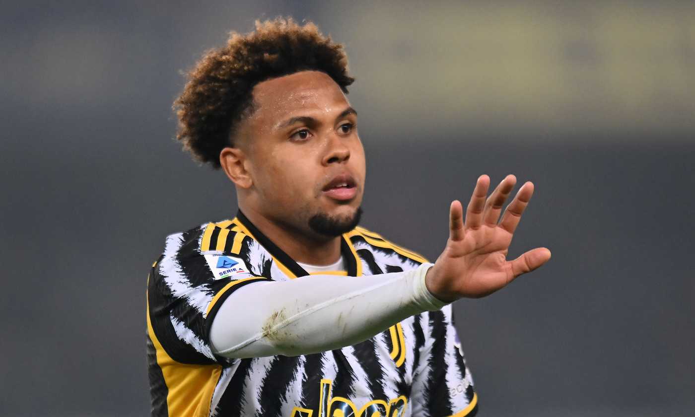 www.calciomercato.com