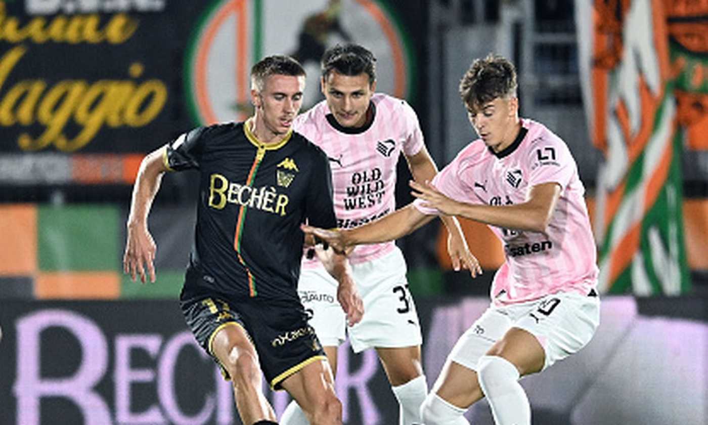 Playoff Serie B 2023/2024: Come Funzionano, Regolamento, Quali Squadre ...