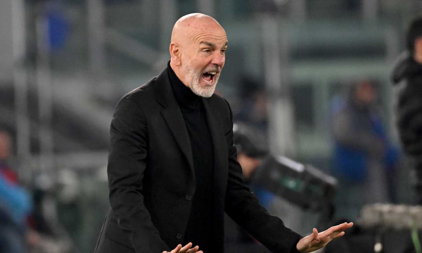 Pupi Avati torna sui suoi passi: 'Dopo le parole di Pioli su Maldini mi ricredo, continuerò a tifare Milan'