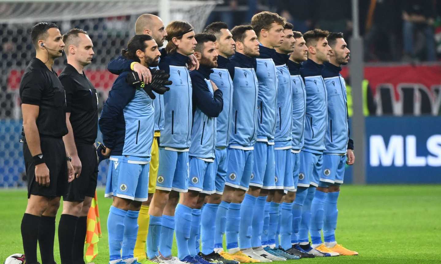 San Marino, introiti in crescita grazie a FIFA e UEFA: il piano strategico per salire nel ranking mondiale