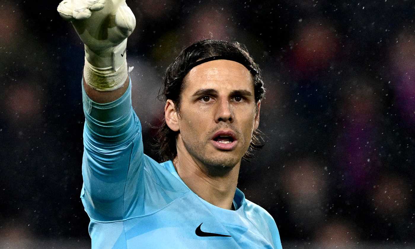 Fantacalcio su Fantamaster: il tool Asta perfetta e i migliori abbinamenti  di portieri | Serie A | Calciomercato.com