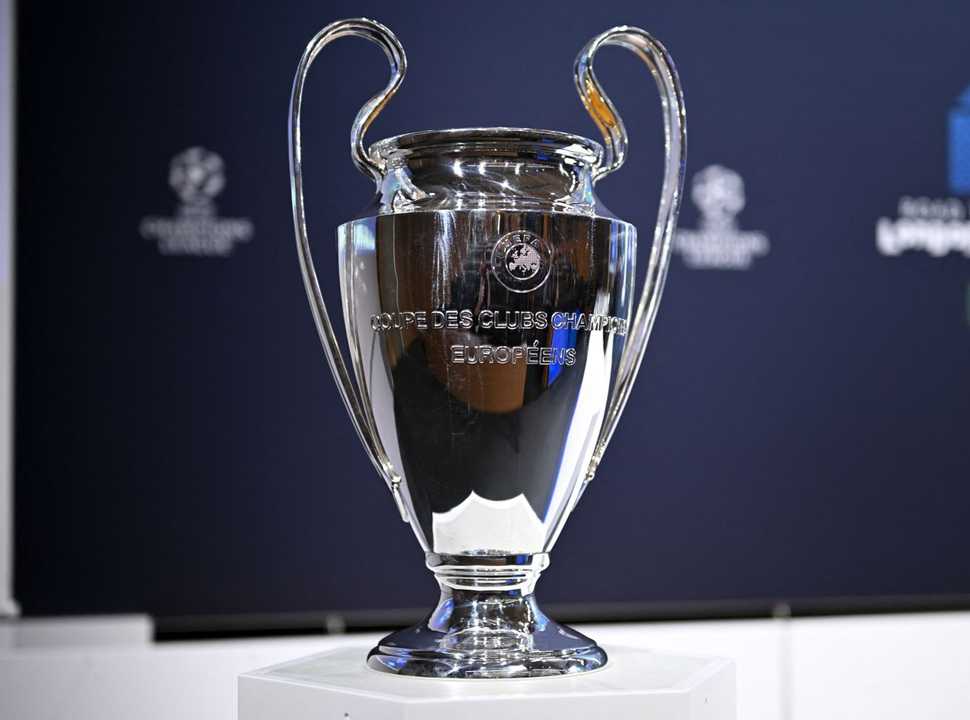 Mercato e Champions League gli acquisti di gennaio possono giocare le ultime due partite della