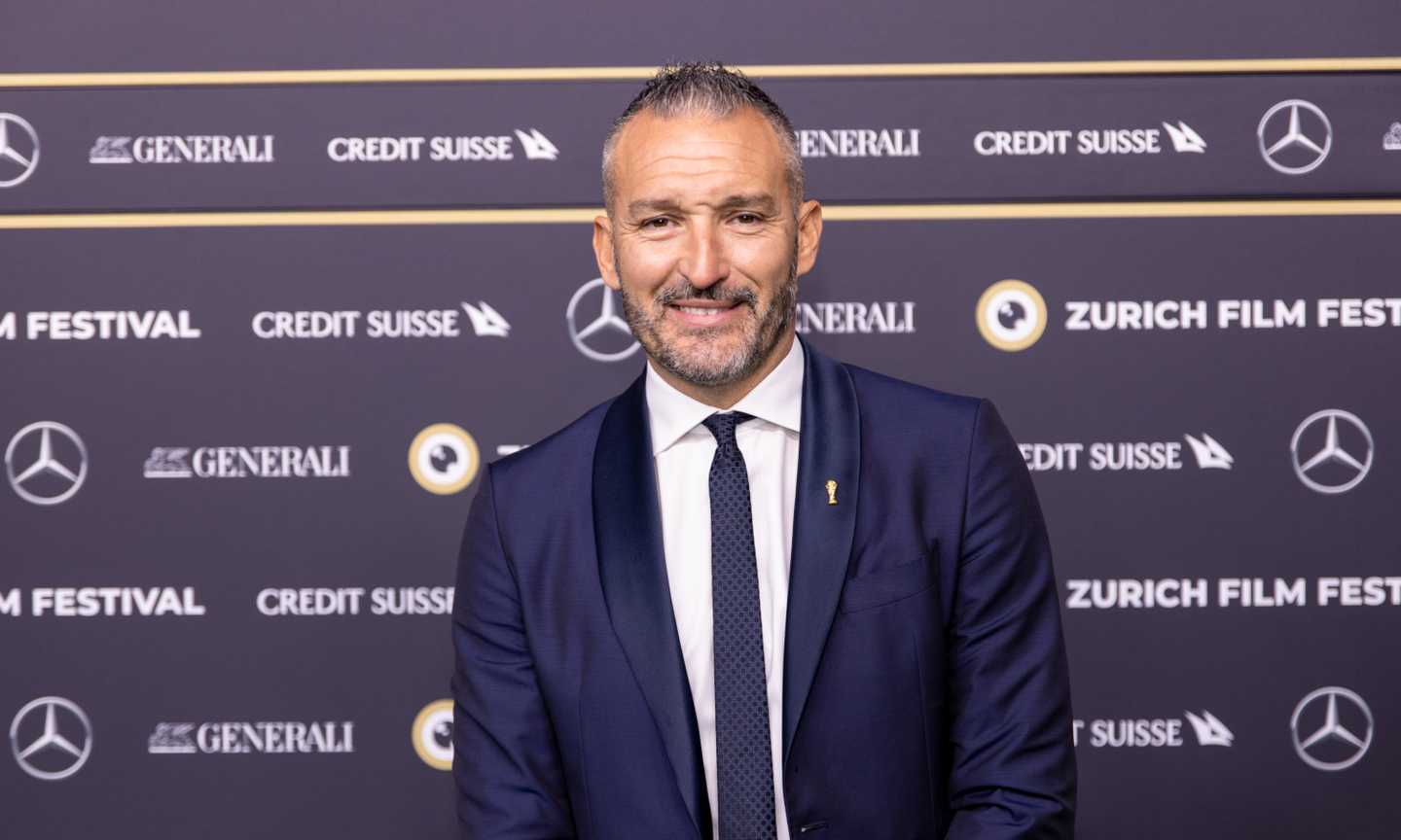 Juventus-Milan, Zambrotta controcorrente: 'Allegri resta, terrei Pioli'