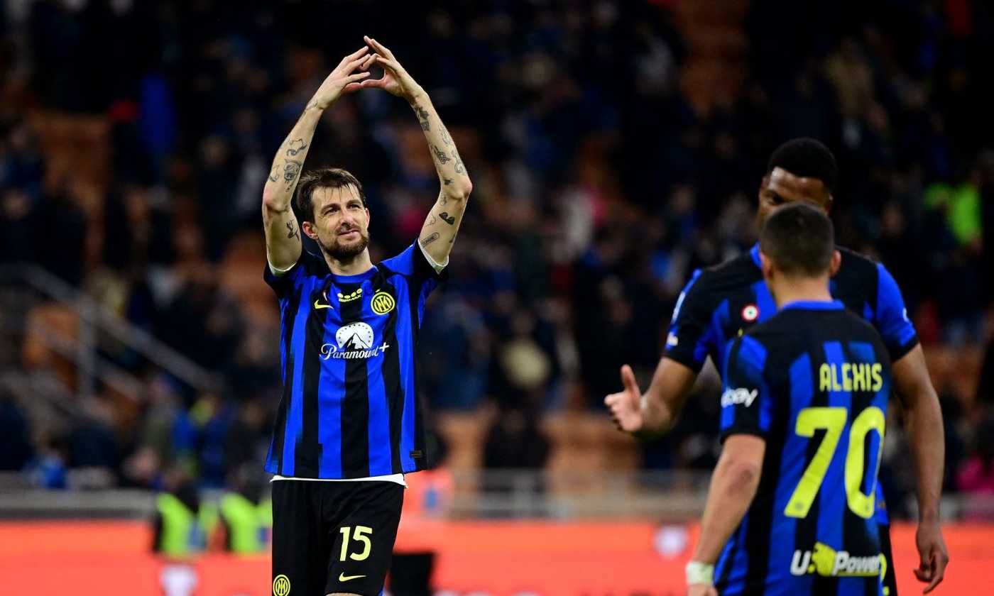 https://cdn.calciomercato.com/images/2024-04/acerbi.inter.2023.24.cuore.empoli.1400x840.jpg