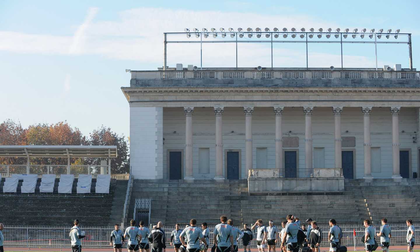 Primavera, la finale di Coppa Italia fra Milan e Cagliari si giocherà all'Arena