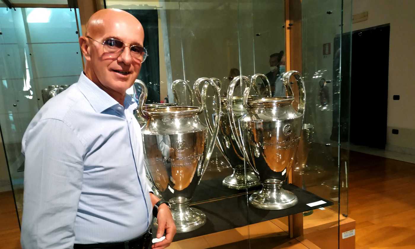 https://cdn.calciomercato.com/images/2024-04/arrigo.sacchi.champions.1400x840.jpg