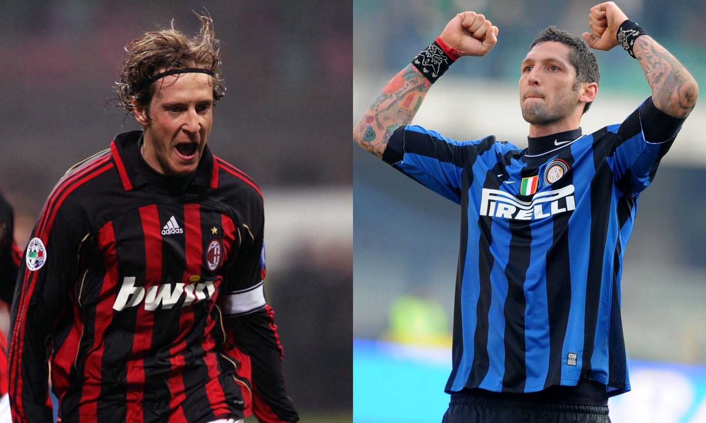 https://cdn.calciomercato.com/images/2024-04/combo.ambrosini.materazzi.milan.inter.1400x840.jpg