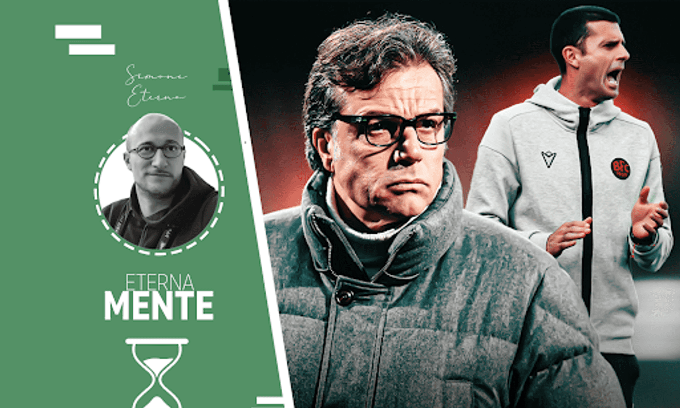 www.calciomercato.com