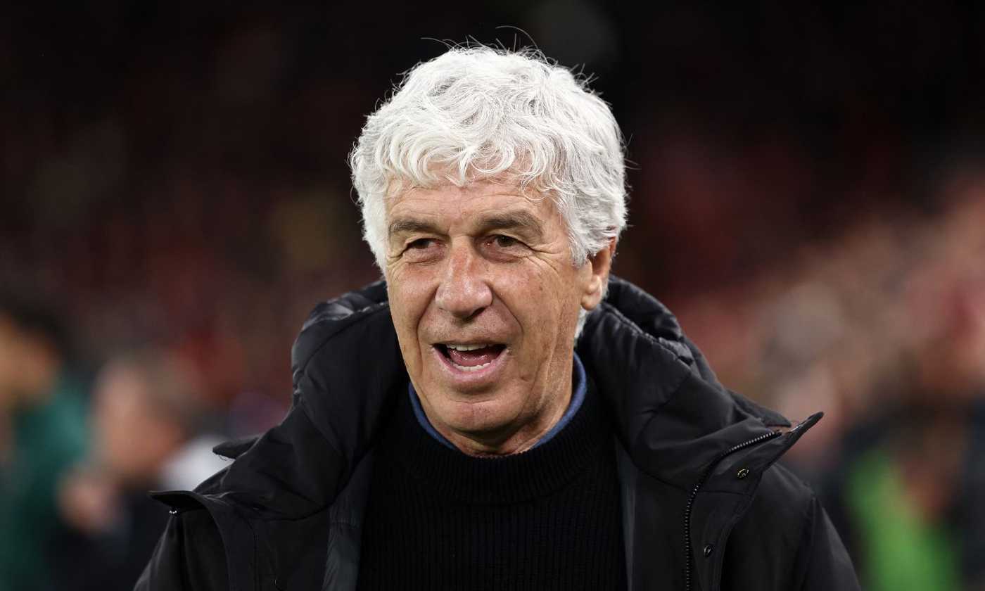 https://cdn.calciomercato.com/images/2024-04/gasperini.atalanta.2023.24.liverpool.1400x840.jpg