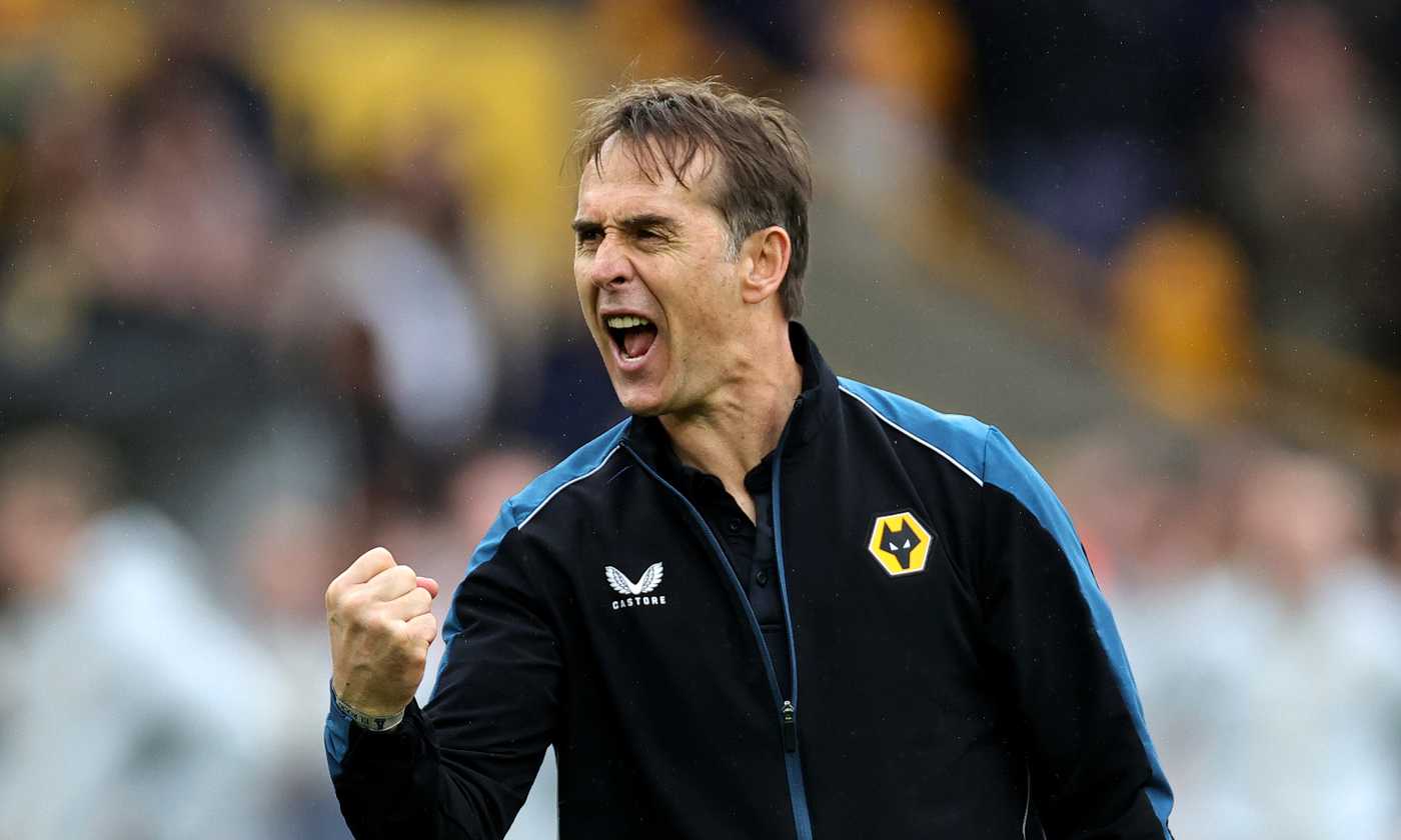 lopetegui.wolverhampton.2023.2024.pugno.1400x840.jpg