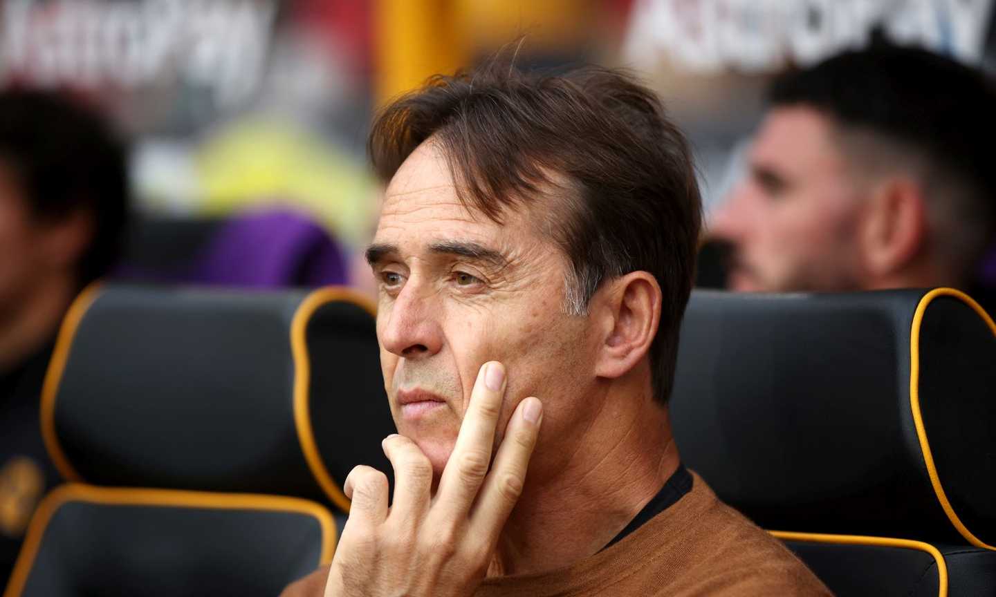 Milan-Lopetegui, spunta il contratto: dettagli e ingaggio